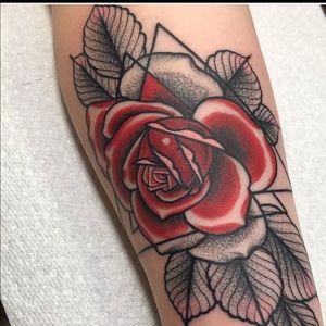 Meet your Posher, Briana